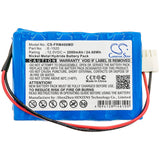 frm400md-medical-codan-battery-for-codan-argus-707-v-volumetric-pump-infusion-pump-argus-707-601259-e-1520