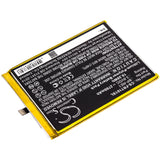 frt161sl-mobilep-freetel-battery-for-freetel-ftj161b-ftj161b-rei-ftj161b-rei-bk-ftj161b-rei-bl-ftj161b-rei-cg