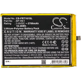 frt161sl-mobilep-freetel-battery-for-freetel-ftj161b-ftj161b-rei-ftj161b-rei-bk-ftj161b-rei-bl-ftj161b-rei-cg