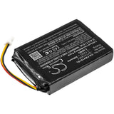 battery-for-flir-fx-fxv101-fxv101-wv1-g713140aj