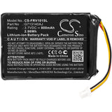 battery-for-flir-fx-fxv101-fxv101-wv1-g713140aj