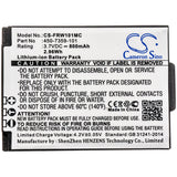 frontrow-450-7359-101-replacement-battery-for-frontrow-fr-wearable-lifestyle