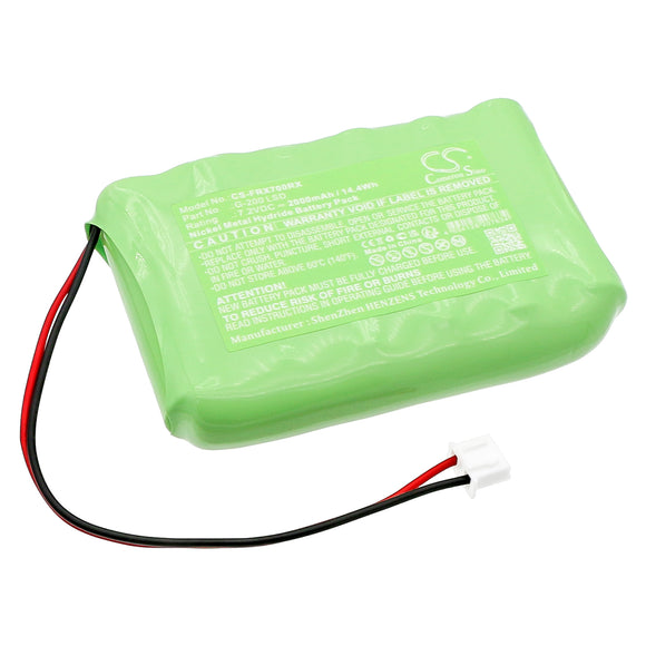 frx700rx-rcontroller-frsky-battery-for-frsky-taranis-qx-7-taranis-qx7-g-200-lsd