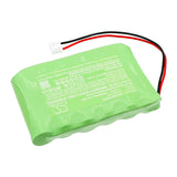 frx700rx-rcontroller-frsky-battery-for-frsky-taranis-qx-7-taranis-qx7-g-200-lsd