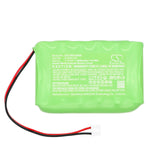 frx700rx-rcontroller-frsky-battery-for-frsky-taranis-qx-7-taranis-qx7-g-200-lsd