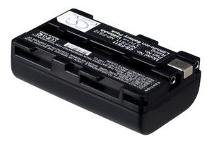 fs11-camera-sony-battery-for-sony-cyber-shot-dsc-f505-dsc-p1-dsc-p20-dsc-p30-np-f10-np-fs10-np-fs11-np-fs12