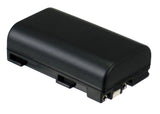 fs11-camera-sony-battery-for-sony-cyber-shot-dsc-f505-dsc-p1-dsc-p20-dsc-p30-np-f10-np-fs10-np-fs11-np-fs12