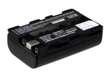 fs11-camera-sony-battery-for-sony-cyber-shot-dsc-f505-dsc-p1-dsc-p20-dsc-p30-np-f10-np-fs10-np-fs11-np-fs12