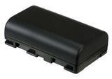 fs11-camera-sony-battery-for-sony-cyber-shot-dsc-f505-dsc-p1-dsc-p20-dsc-p30-np-f10-np-fs10-np-fs11-np-fs12