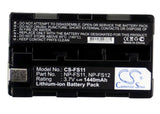 fs11-camera-sony-battery-for-sony-cyber-shot-dsc-f505-dsc-p1-dsc-p20-dsc-p30-np-f10-np-fs10-np-fs11-np-fs12