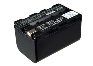 fs21-camera-sony-battery-for-sony-dcr-pc1-dcr-pc2-dcr-pc3-dcr-pc4-dcr-pc5-dcr-pc5l-np-fs20-np-fs21-np-fs22