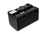 fs21-camera-sony-battery-for-sony-dcr-pc1-dcr-pc2-dcr-pc3-dcr-pc4-dcr-pc5-dcr-pc5l-np-fs20-np-fs21-np-fs22