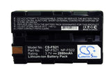 fs21-camera-sony-battery-for-sony-dcr-pc1-dcr-pc2-dcr-pc3-dcr-pc4-dcr-pc5-dcr-pc5l-np-fs20-np-fs21-np-fs22