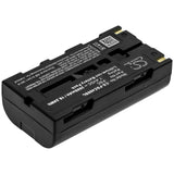 fsc400sl-equipment-fuji-battery-for-fuji-fsc-fsc3-fsc4-fscs10a2-00y-fscs10a3-00y-portaflow-c-fsc-3-ultrasonic-f