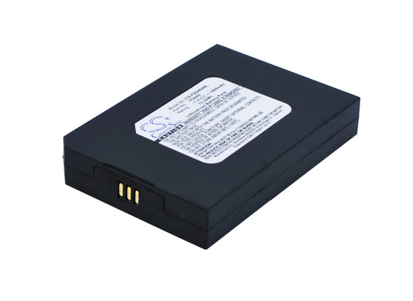 fsd400bl-terminal-firstdata-battery-for-firstdata-fd-400-fd-400ti-fd-400gt-fd-410-fd-400gw-fd410dw-fd400gt-fd400