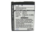 ft1-camera-sony-battery-for-sony-cyber-shot-dsc-l1-cyber-shot-dsc-m1-cyber-shot-dsc-m2-dsc-t1-dsc-t10-np-ft1