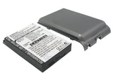 ft830hl-mobilep-fujitsu-battery-for-fujitsu-loox-t800-loox-t810-loox-t830-1060097145-761upa2371w-plt800mb