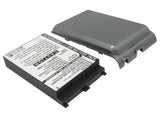 ft830hl-mobilep-fujitsu-battery-for-fujitsu-loox-t800-loox-t810-loox-t830-1060097145-761upa2371w-plt800mb