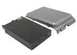 ft830hl-mobilep-fujitsu-battery-for-fujitsu-loox-t800-loox-t810-loox-t830-1060097145-761upa2371w-plt800mb