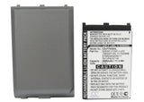 ft830hl-mobilep-fujitsu-battery-for-fujitsu-loox-t800-loox-t810-loox-t830-1060097145-761upa2371w-plt800mb