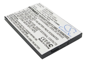 ft830sl-mobilep-fujitsu-battery-for-fujitsu-loox-t800-loox-t810-loox-t830-1060097145-761upa2371w-plt800mb