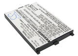 ft830sl-mobilep-fujitsu-battery-for-fujitsu-loox-t800-loox-t810-loox-t830-1060097145-761upa2371w-plt800mb