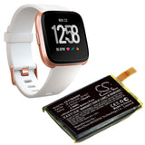 ftb505sh-smartwatch-fitbit-battery-for-fitbit-fb504-fb505-versa-261827-r-41021555