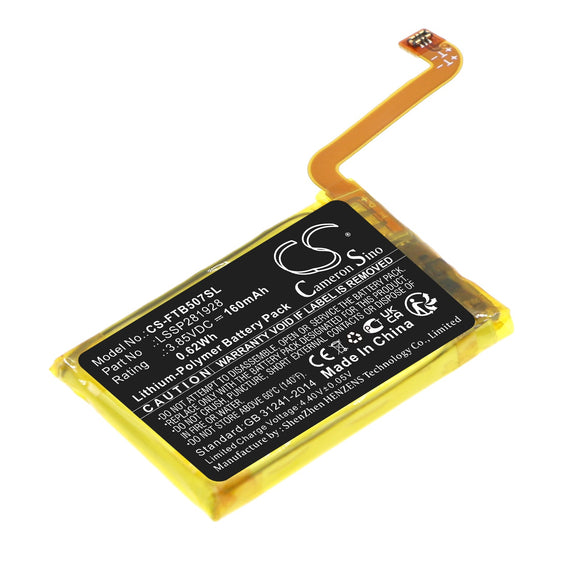battery-for-fitbit-fb507-versa-2-lssp281928