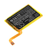 battery-for-fitbit-fb507-versa-2-lssp281928