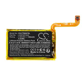 battery-for-fitbit-fb507-versa-2-lssp281928