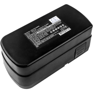 battery-for-festool-398338-497019-498336-498338-564247-c12-c12li-t12-3-bps12-bps12c