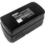 battery-for-festool-398338-497019-498336-498338-564247-c12-c12li-t12-3-bps12-bps12c