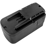 battery-for-festool-398338-497019-498336-498338-564247-c12-c12li-t12-3-bps12-bps12c