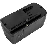 battery-for-festool-398338-497019-498336-498338-564247-c12-c12li-t12-3-bps12-bps12c