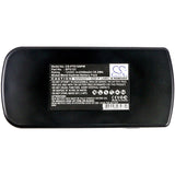 battery-for-festool-398338-497019-498336-498338-564247-c12-c12li-t12-3-bps12-bps12c