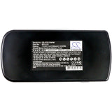 ftc120pw-power-festool-battery-for-festool-398338-497019-498336-498338-564247-c12-c12li-t12+3-bps12-bps12c