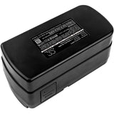 ftc120px-power-festool-battery-for-festool-398338-497019-498336-498338-564247-c12-c12li-t12+3-bps12-bps12c