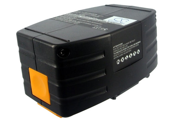 ftd120pw-power-festool-battery-for-festool-tdd12-tdd12es-tdd12fx-tdd12mh-489-003-490-021-bph12-bph12t-tbp12