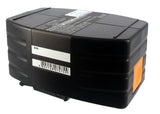 ftd120pw-power-festool-battery-for-festool-tdd12-tdd12es-tdd12fx-tdd12mh-489-003-490-021-bph12-bph12t-tbp12