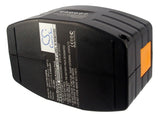 battery-for-festool-tdd12-tdd12es-tdd12fx-tdd12mh-489-003-490-021-bph12-bph12t-tbp12