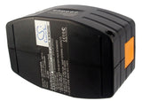 ftd120pw-power-festool-battery-for-festool-tdd12-tdd12es-tdd12fx-tdd12mh-489-003-490-021-bph12-bph12t-tbp12