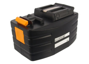 ftd120px-power-festool-battery-for-festool-tdd12-tdd12es-tdd12fx-tdd12mh-489-003-490-021-bph12-bph12t-tbp12