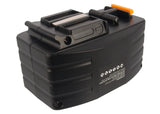 ftd120px-power-festool-battery-for-festool-tdd12-tdd12es-tdd12fx-tdd12mh-489-003-490-021-bph12-bph12t-tbp12