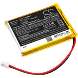 ftp704lt-pleddesklamp-fatboy-battery-for-fatboy-edison-the-petit-led-table-lamp-edison-pn704050