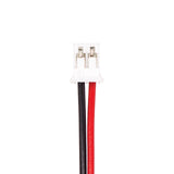 ftp704lt-pleddesklamp-fatboy-battery-for-fatboy-edison-the-petit-led-table-lamp-edison-pn704050