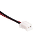 ftp704lt-pleddesklamp-fatboy-battery-for-fatboy-edison-the-petit-led-table-lamp-edison-pn704050