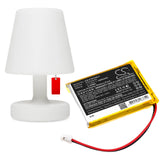 ftp704lt-pleddesklamp-fatboy-battery-for-fatboy-edison-the-petit-led-table-lamp-edison-pn704050