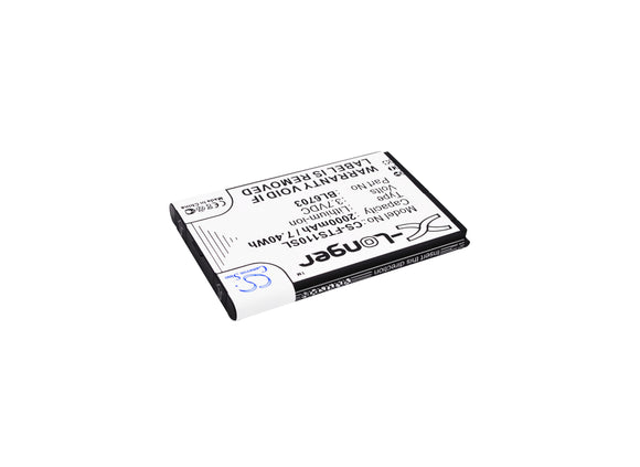 fts110sl-mobilep-fly-battery-for-fly-ts110-bl6703