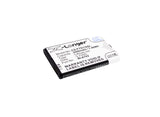 fts110sl-mobilep-fly-battery-for-fly-ts110-bl6703