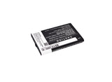 fts110sl-mobilep-fly-battery-for-fly-ts110-bl6703